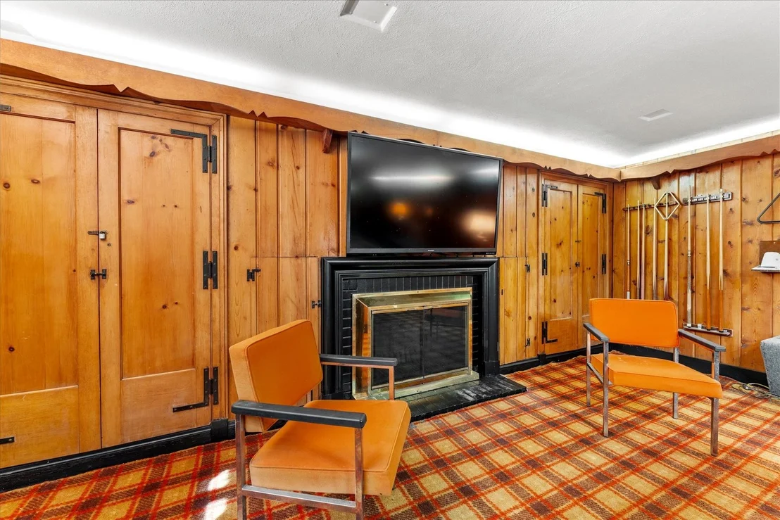 Photo of 27 Hickory Lane