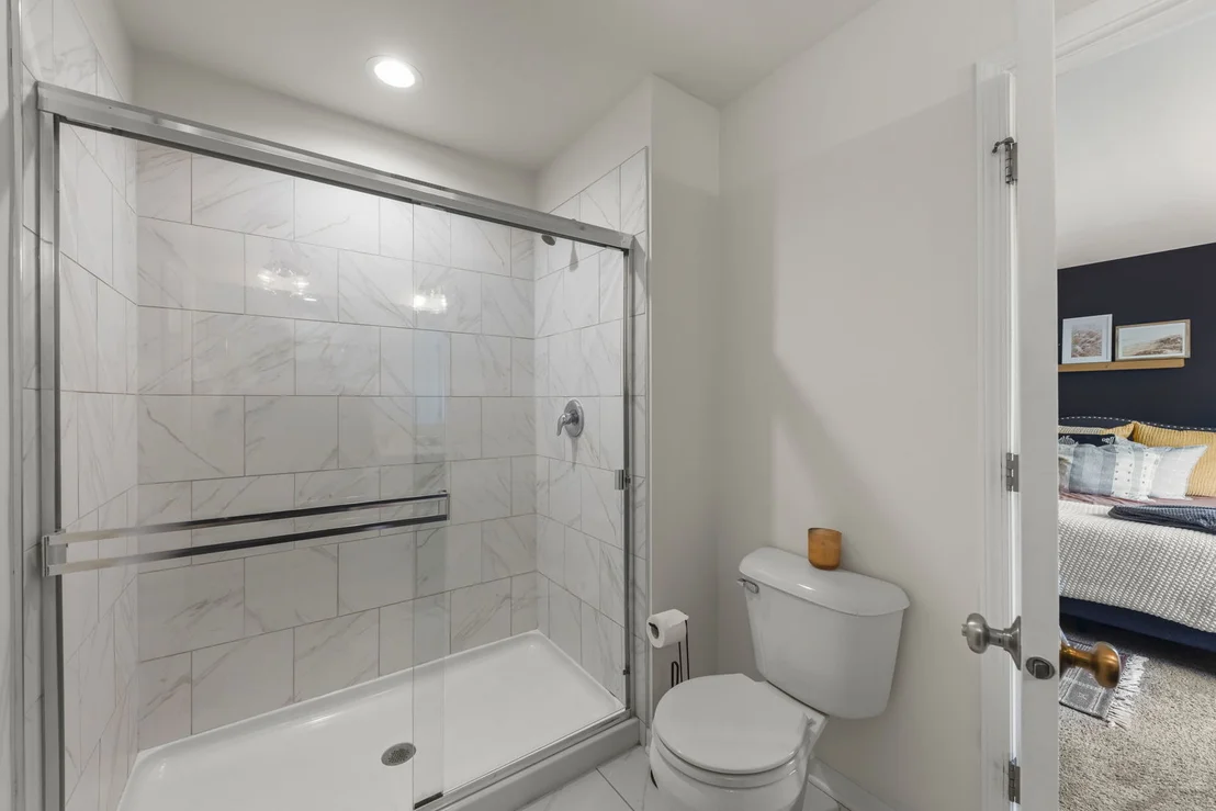 Photo of 4192 Irving Road