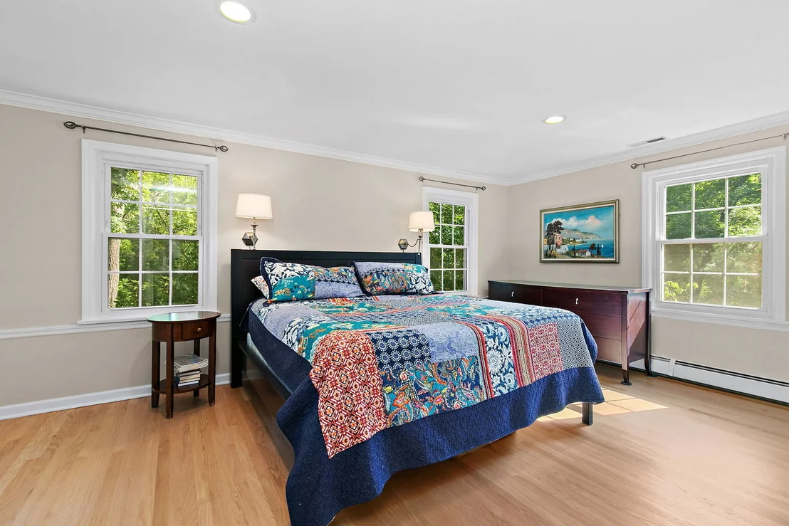 Photo of 601 Brookside Road