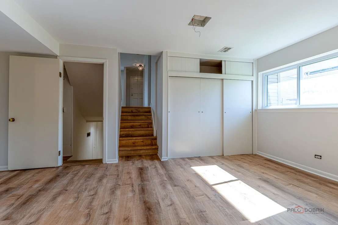 Photo of 70 Dover Drive