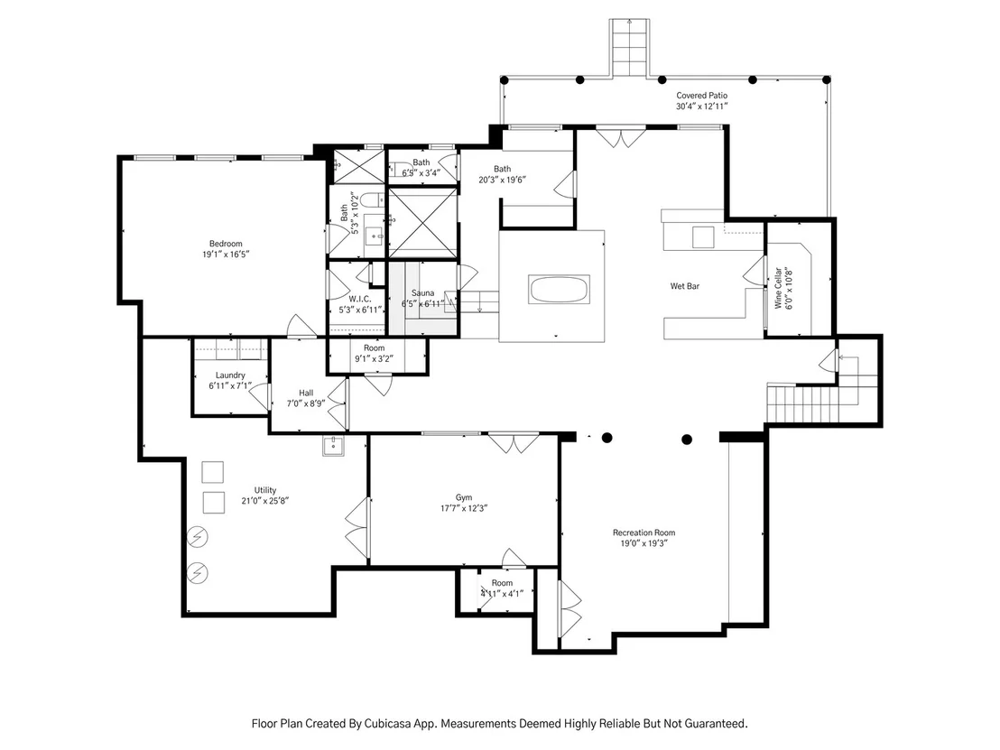Photo of 1597 Monterey Drive