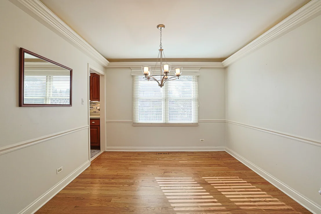 Photo of 1526 Gainesboro Drive