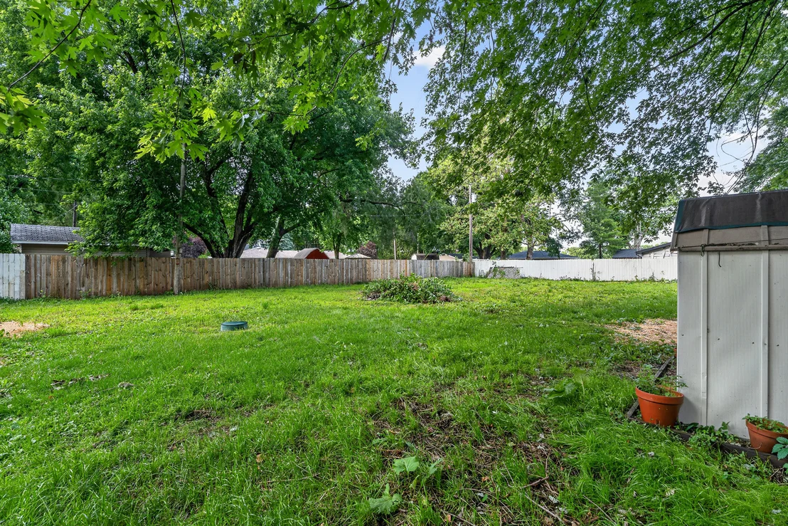 Photo of 9100 KINGS Road