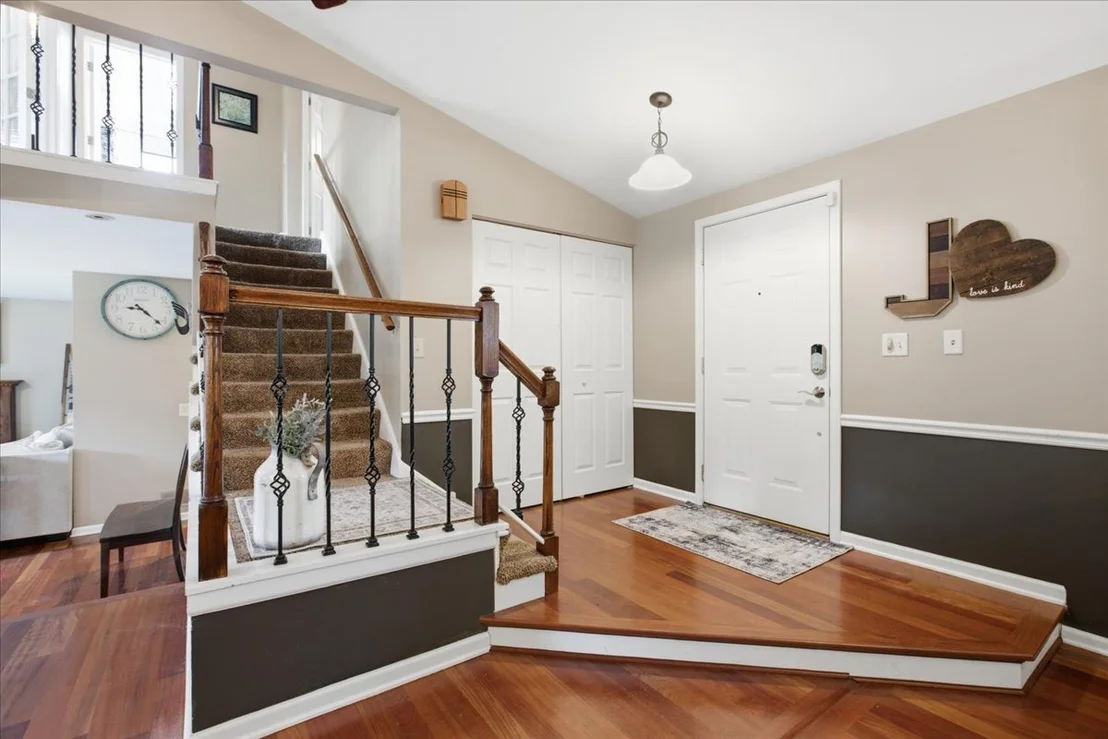Photo of 3105 Blackhawk Trail