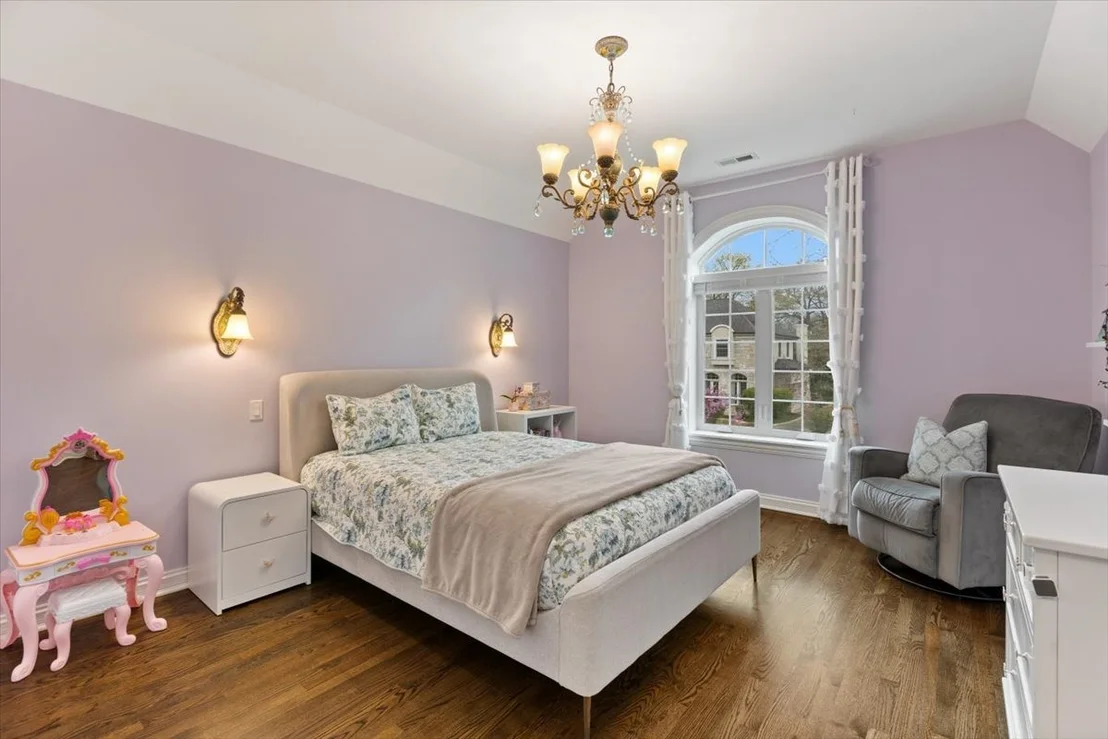 Photo of 1021 Linden Lane