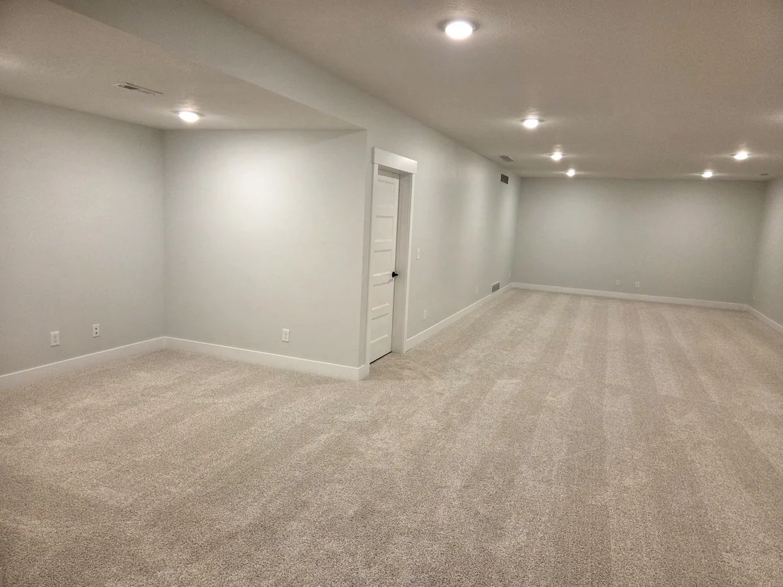 Photo of 2905 Binghamton Lane