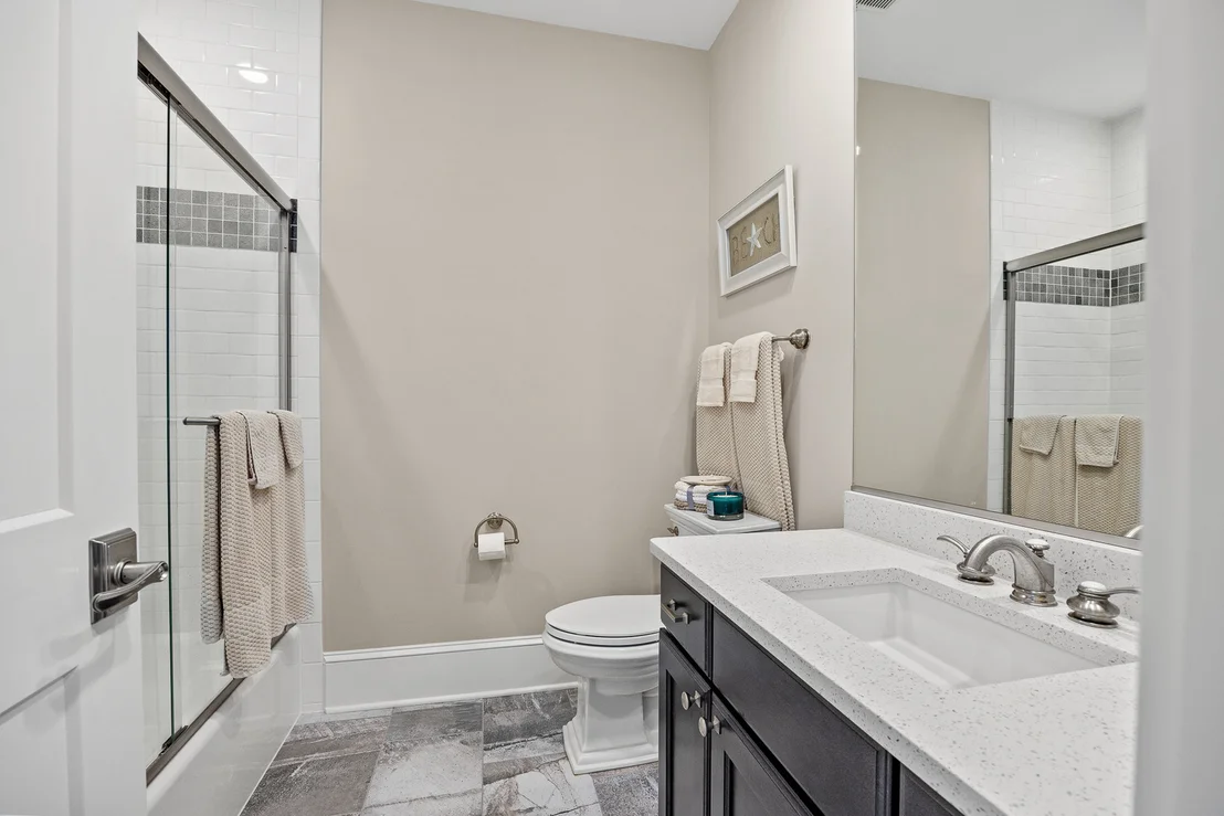 Photo of 624 Wellner Road