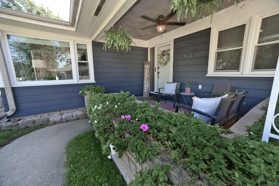Photo of 413 Hillside Avenue