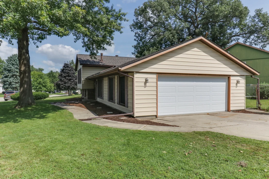 Photo of 1 Timber View Drive
