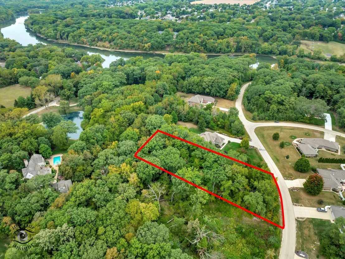 Photo of 1785 Indian Trail