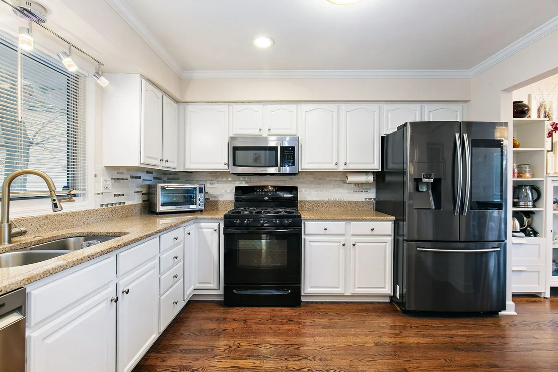 Photo of 4931 CARRIAGE Drive