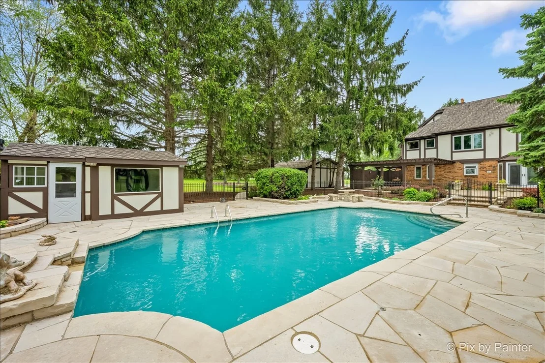 Photo of 3 Auburn Lane