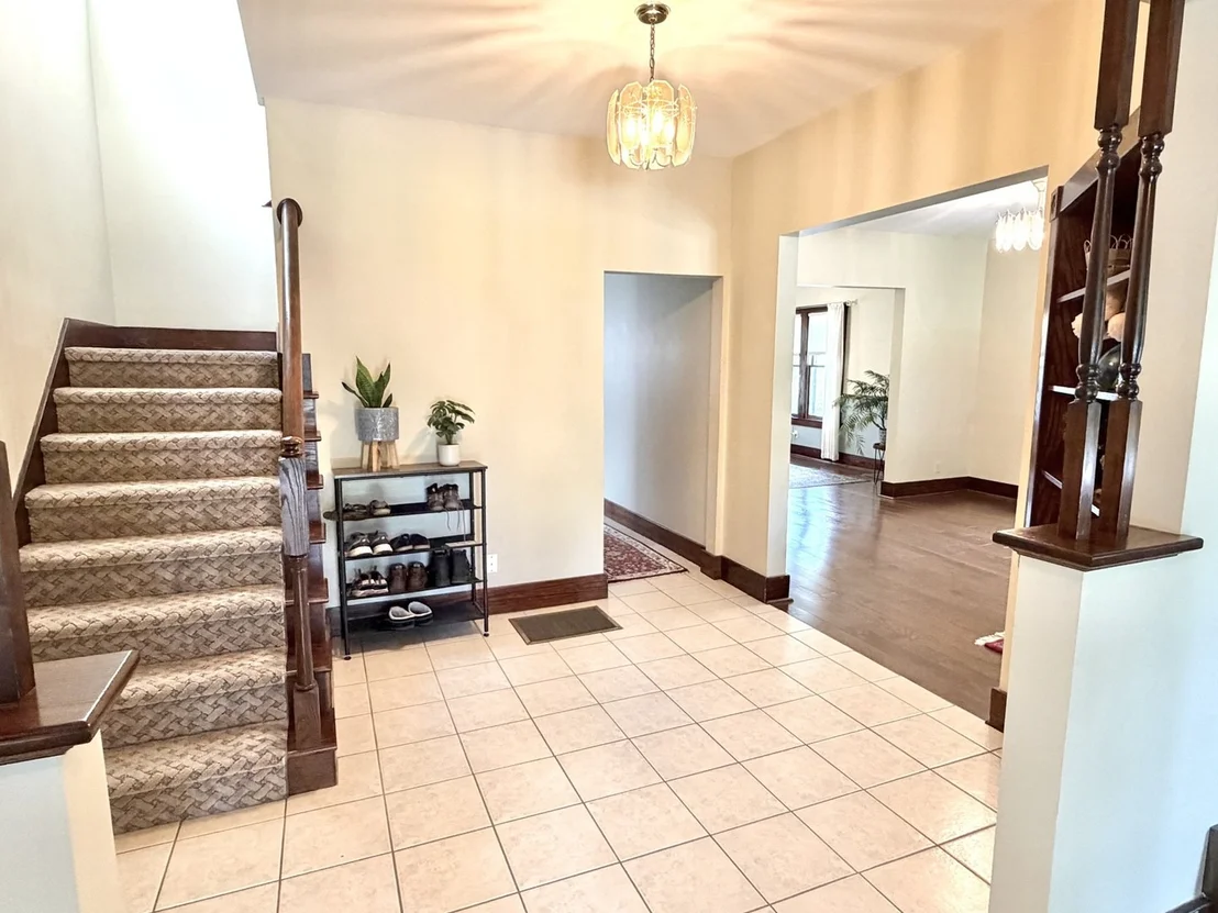 Photo of 1203 6th Street