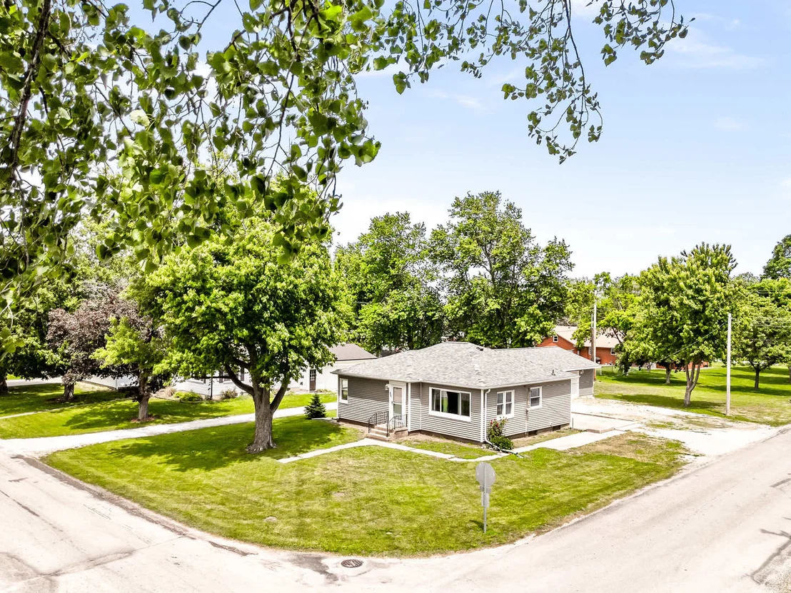 Photo of 525 Grant Street