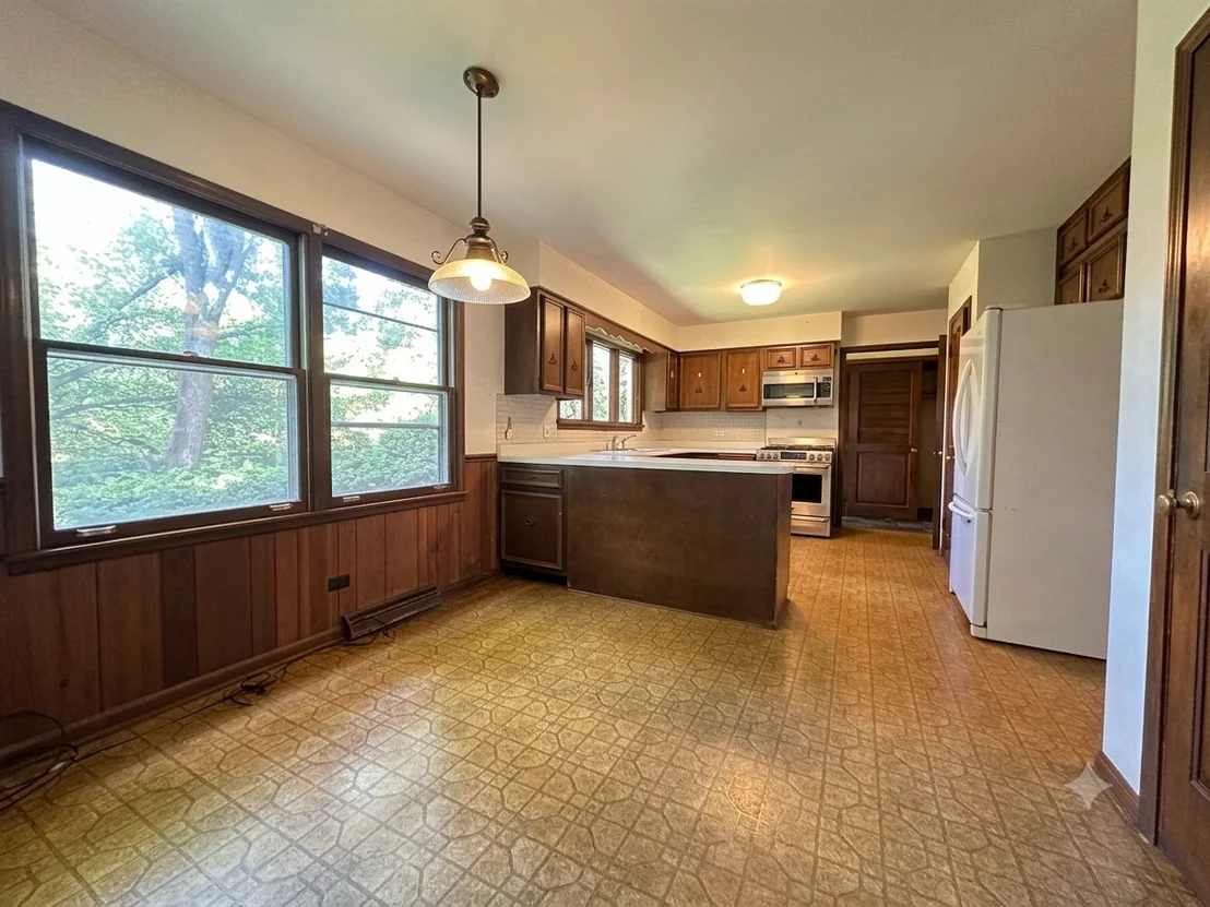 Photo of 1009 Anne Road