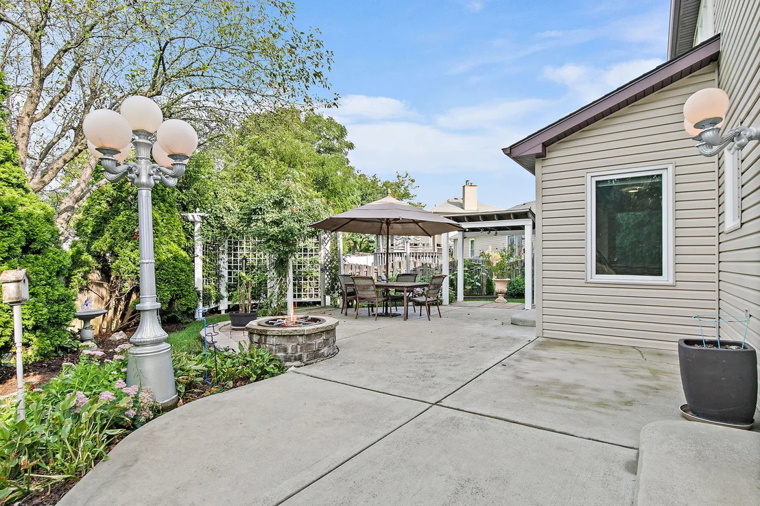 Photo of 1021 Pheasant Trail