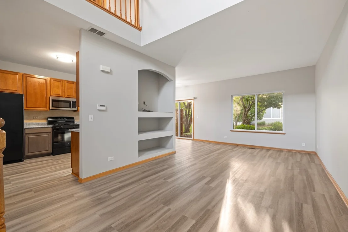 Photo of 2247 Stoughton Drive