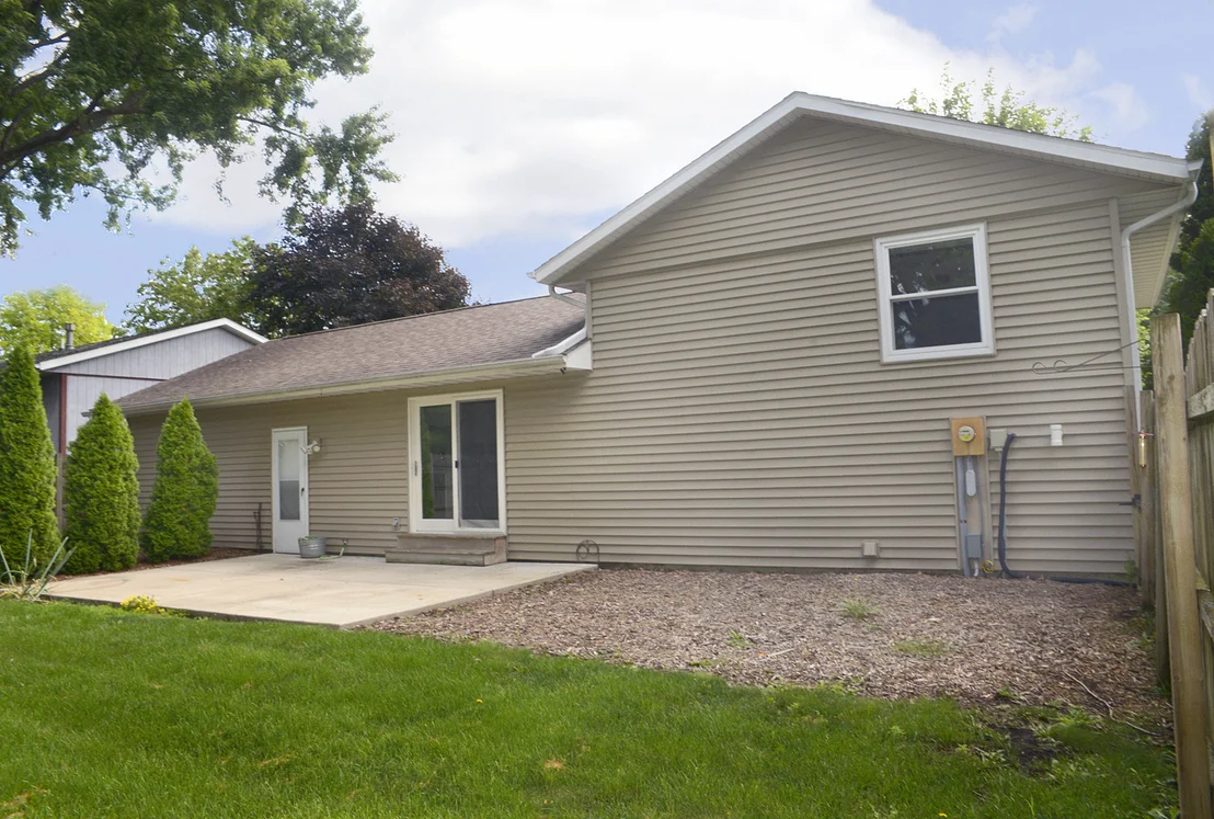 Photo of 1405 Dakota Drive