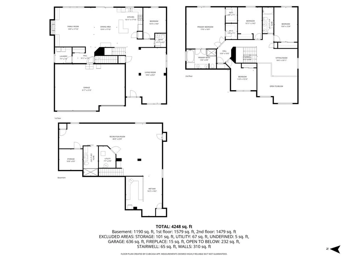 Photo of 8992 Pearsall Drive