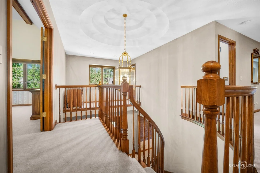 Photo of 3112 Turnberry Road