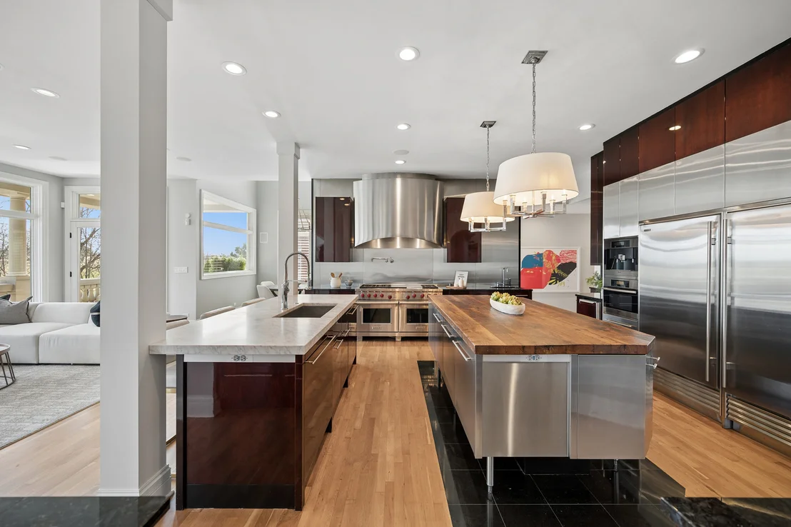 Photo of 1597 Monterey Drive