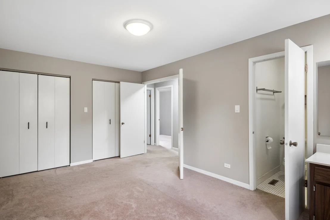 Photo of 1502 Johnstown Court