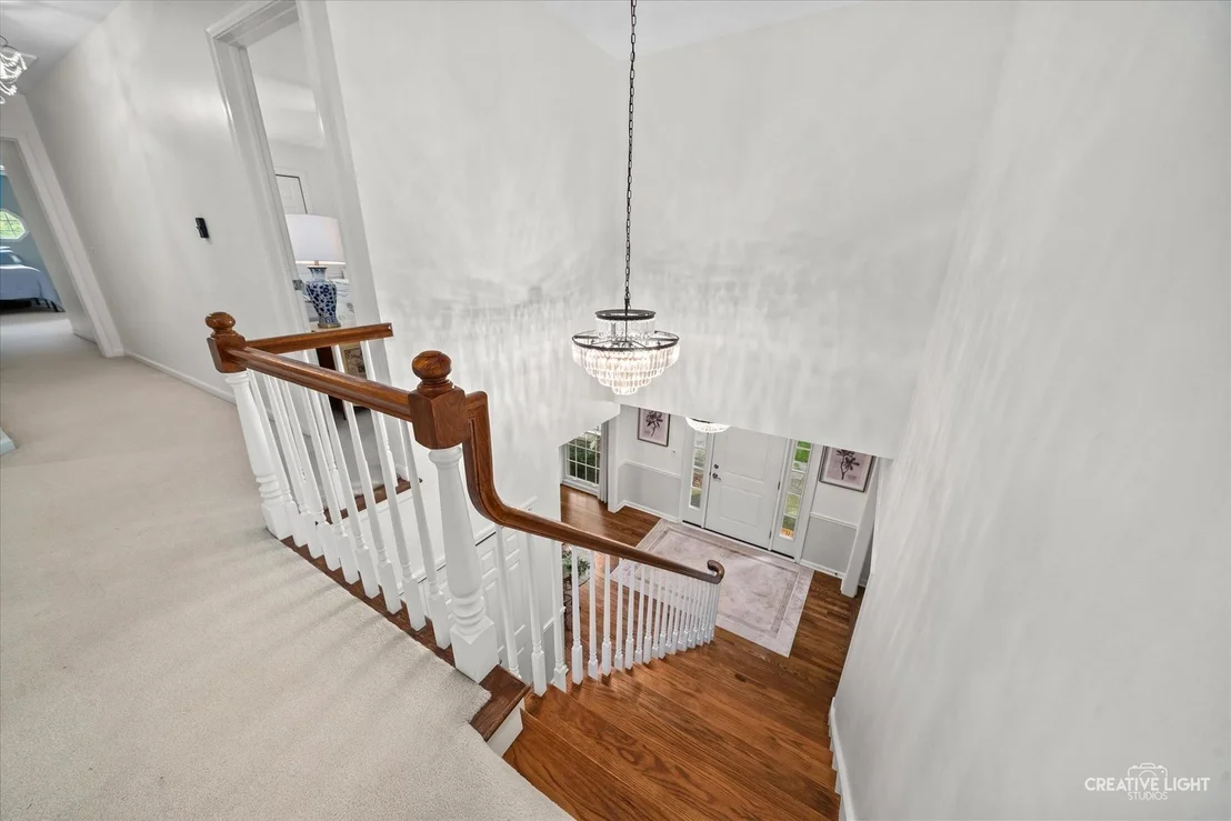 Photo of 1143 Stuart Court