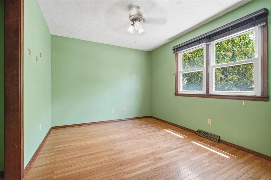 Photo of 1428 Hanson Drive