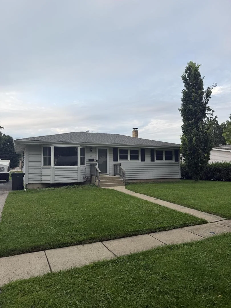 Photo of 48 Wagner Drive