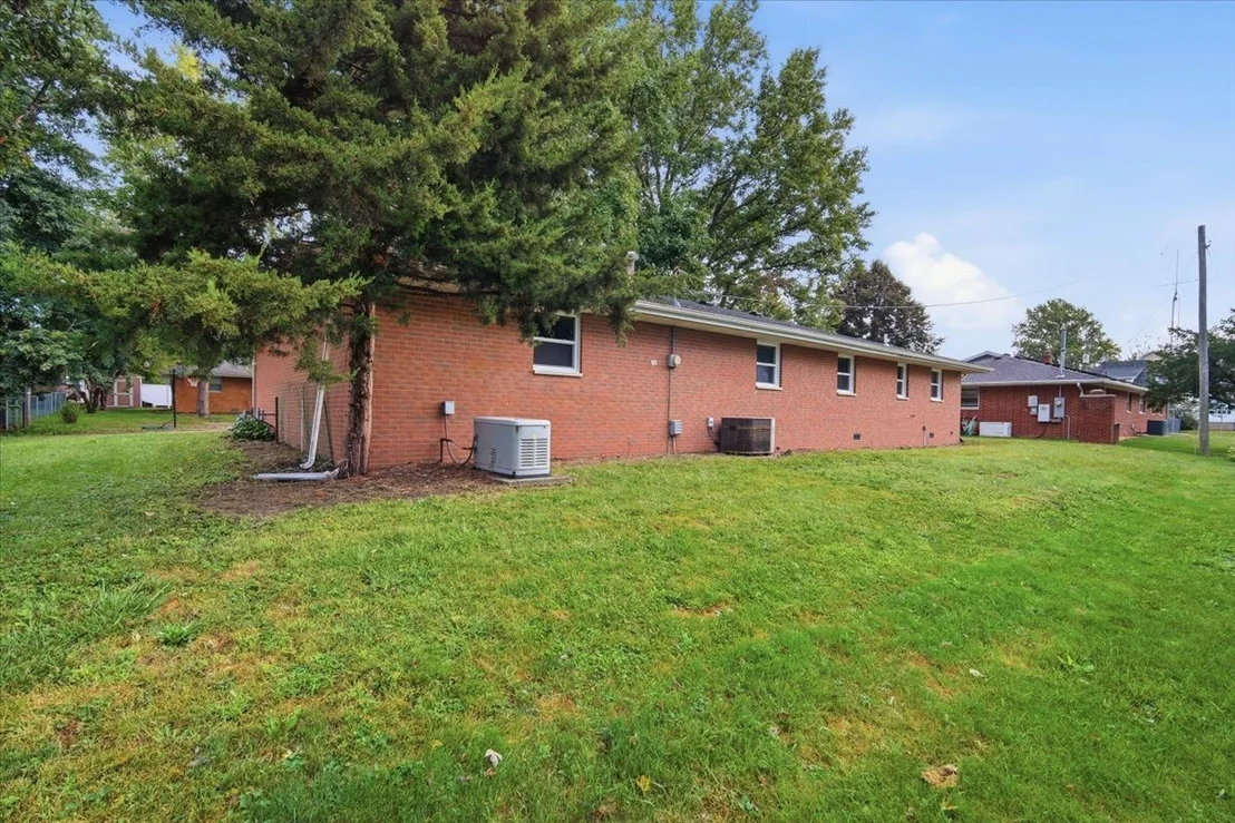 Photo of 404 Sunset Drive