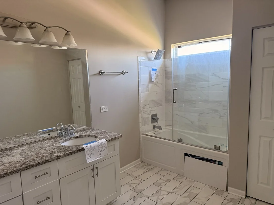 Photo of 2337 Queensbridge Drive