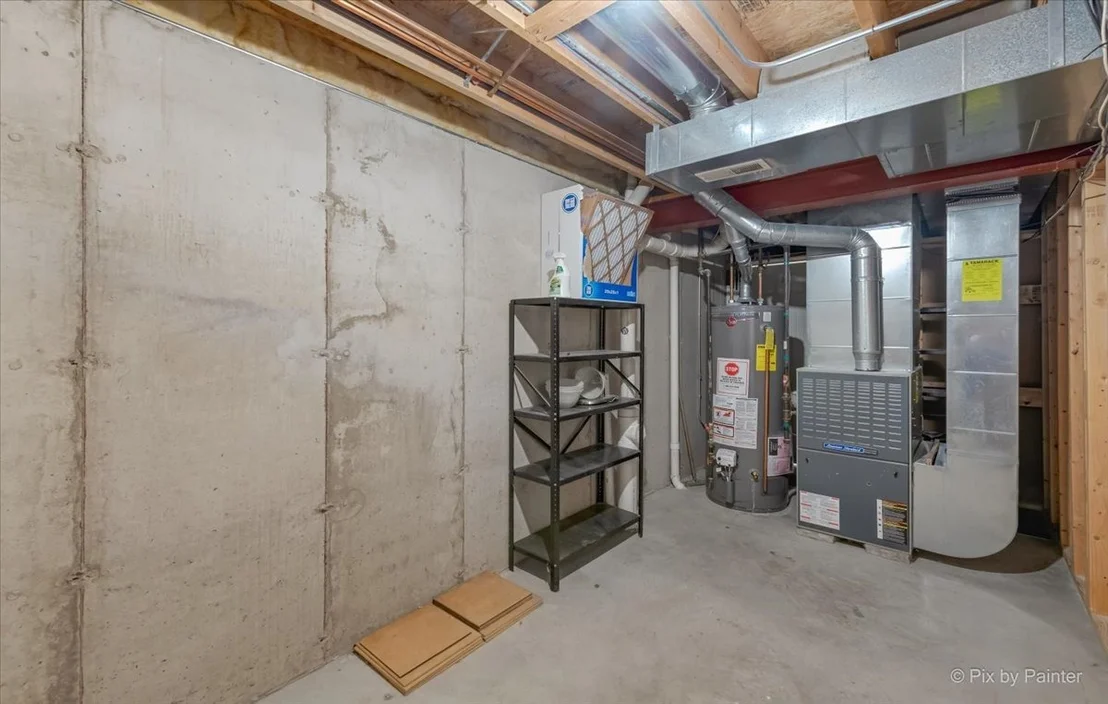 Photo of 1304 Cumberland Drive