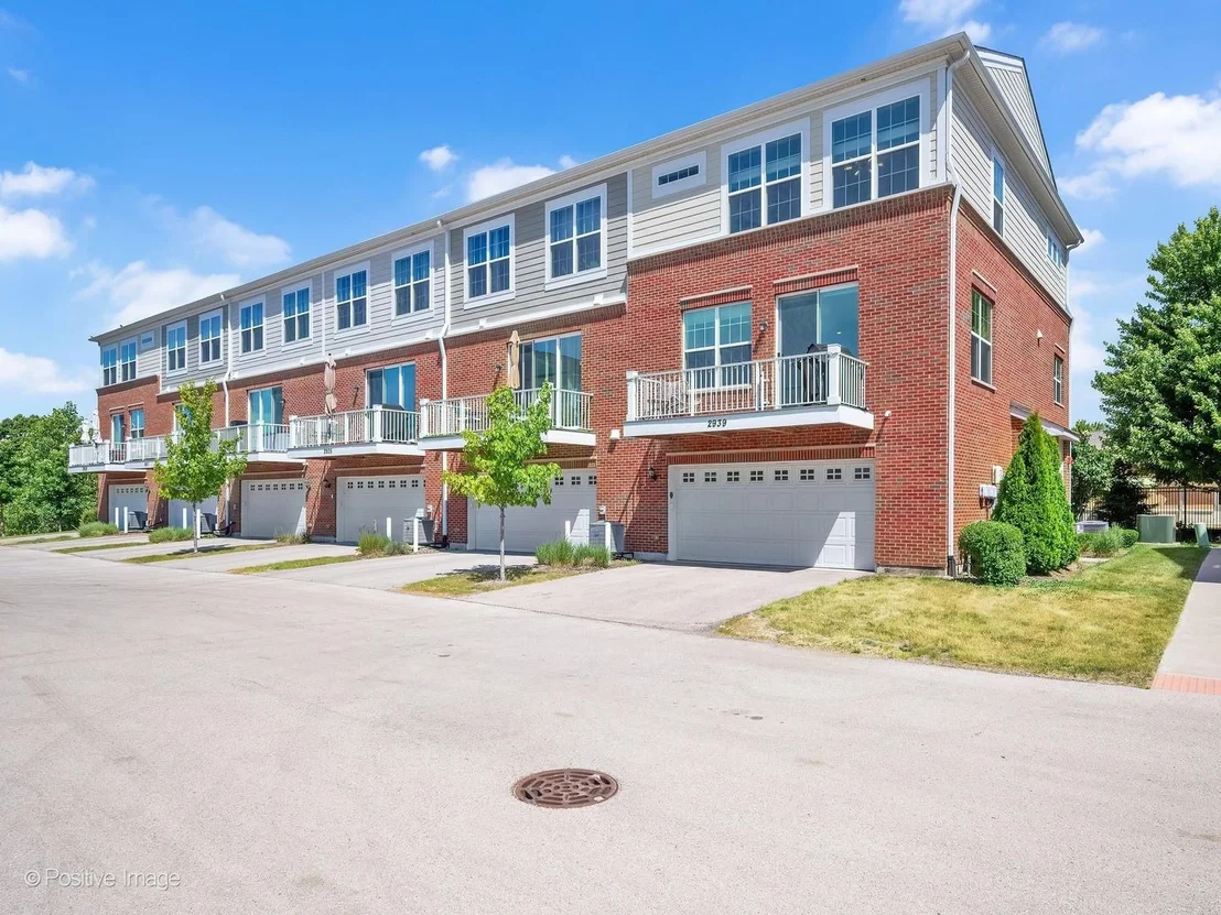 Photo of 2939 REFLECTION Drive