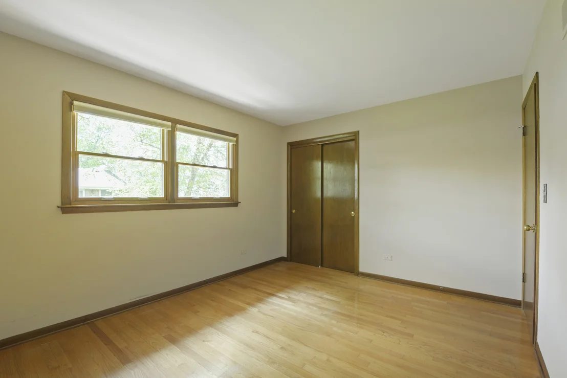 Photo of 532 Summit Drive