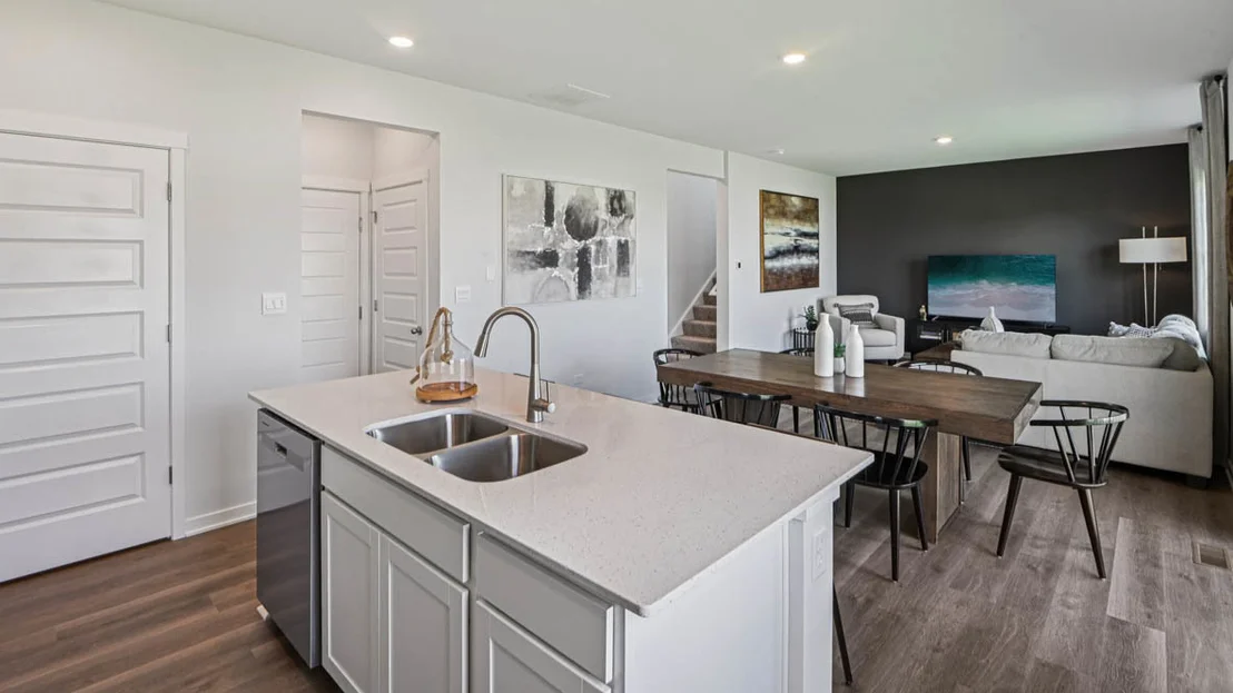 Photo of 1022 Emerald Drive