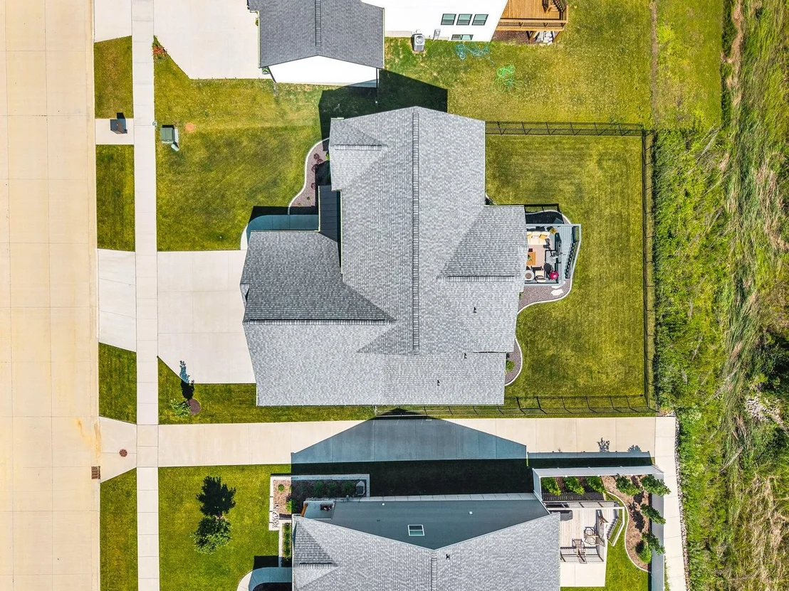 Photo of 5105 Finlen Lane