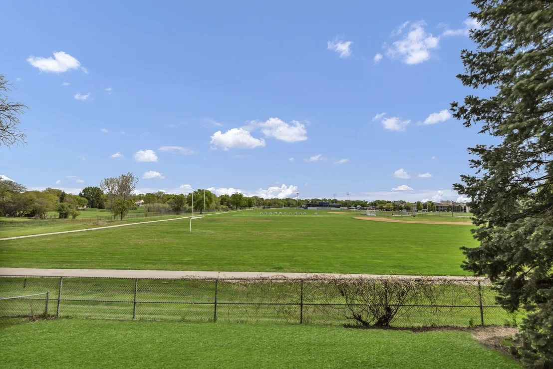 Photo of 745 Quincy Drive