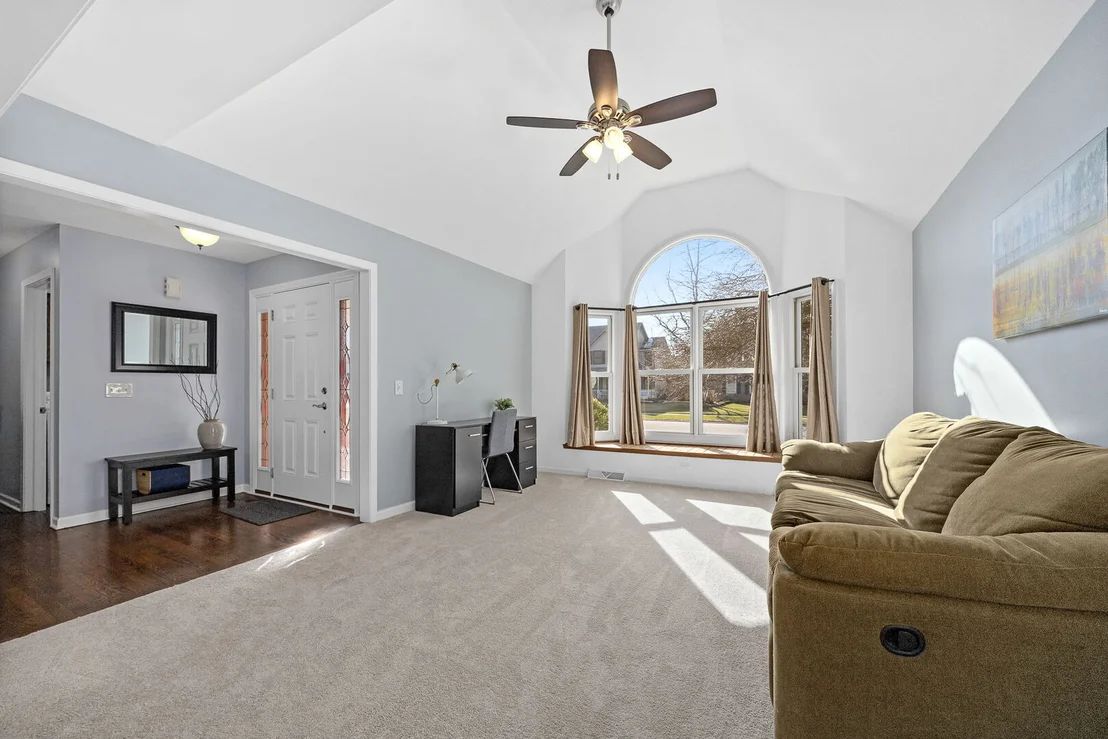 Photo of 38 Breckenridge Drive