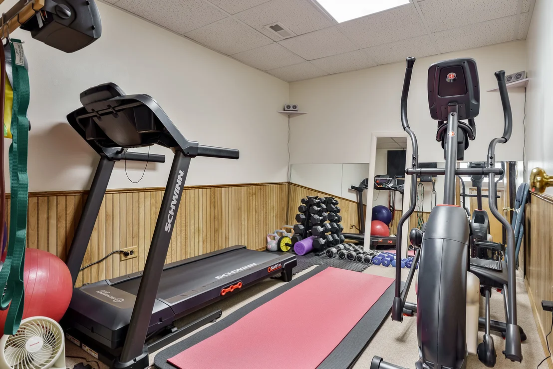 Photo of 881 Willowbrook Drive