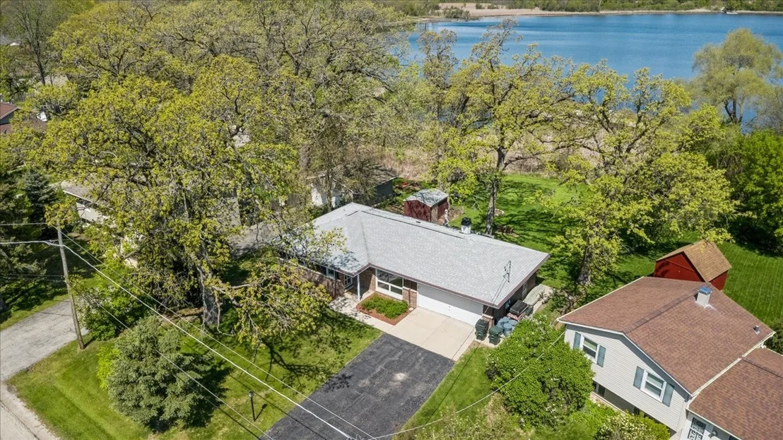 Photo of 1806 Hazelwood Drive