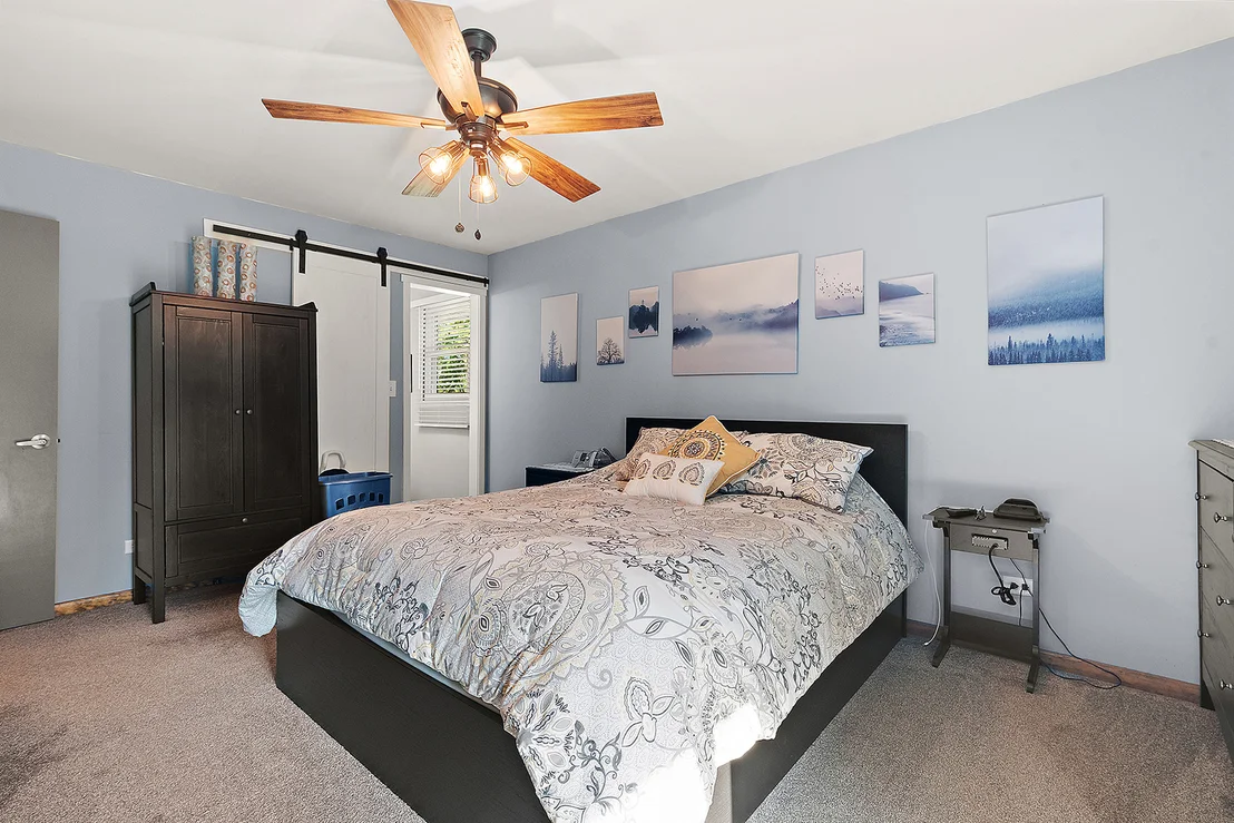 Photo of 1003 Northern Drive