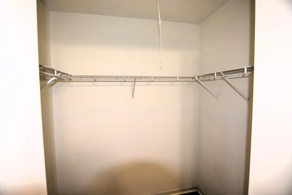 Photo of 1285 Coldspring Road