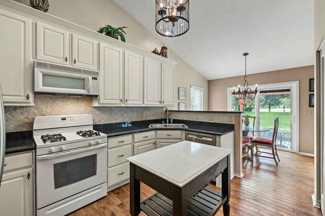 Photo of 1352 Evergreen Lane
