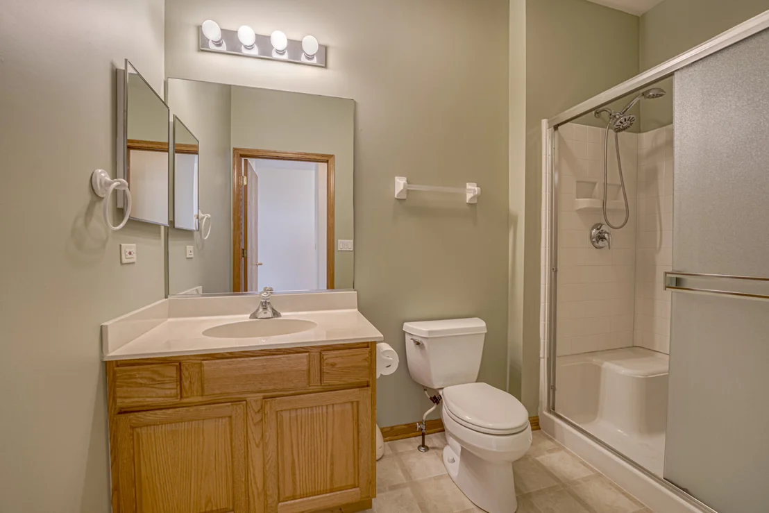 Photo of 21543 Wolf Lake Way