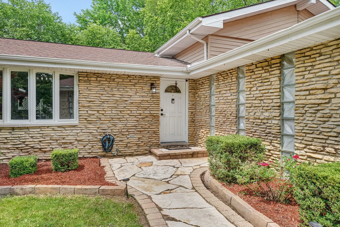 Photo of 1810 Jana Lane