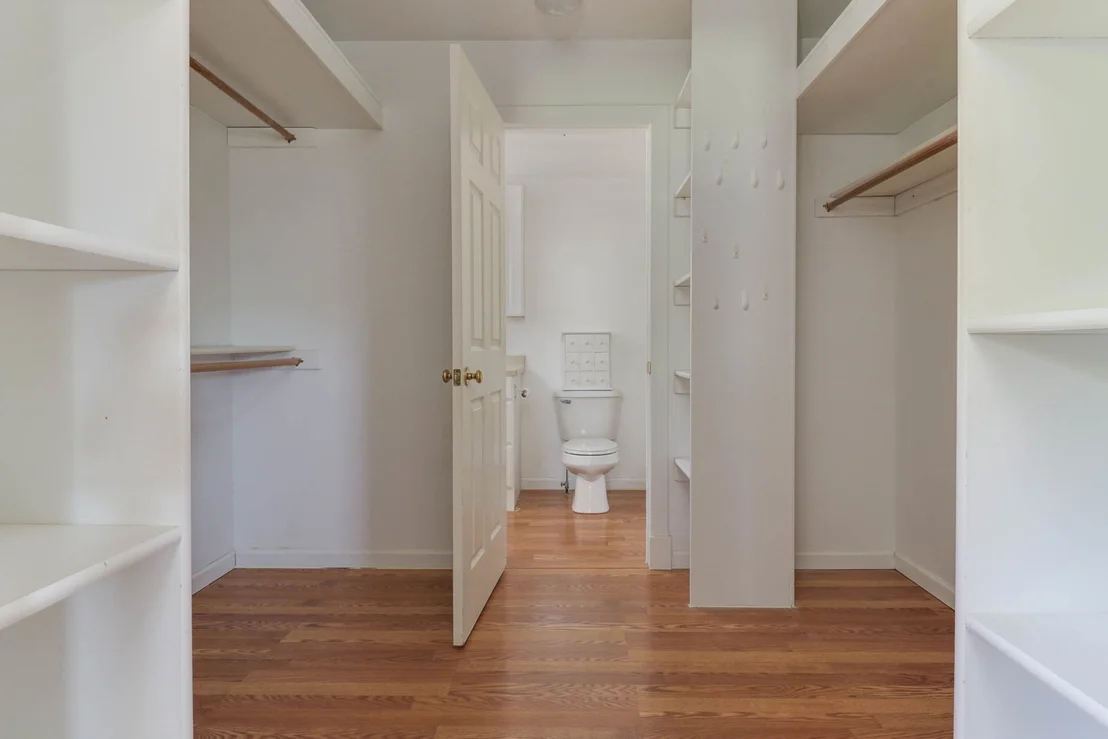 Photo of 409 Woodrig Road