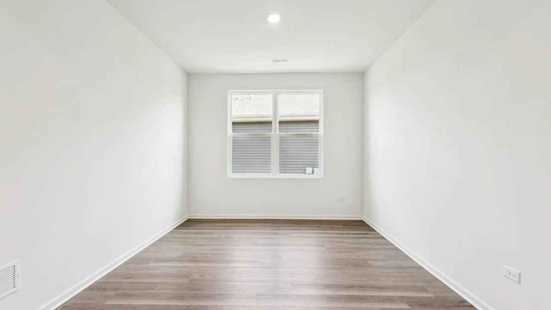 Photo of 25523 W Thicket Lane