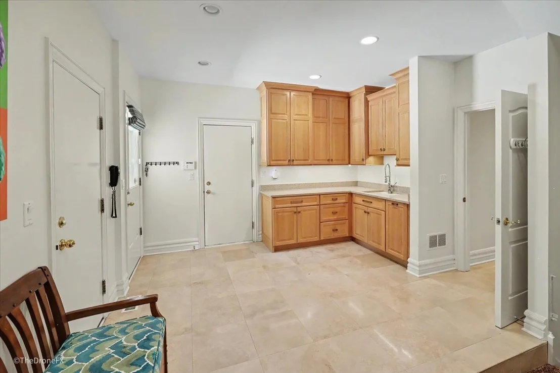 Photo of 12 Carlisle Drive