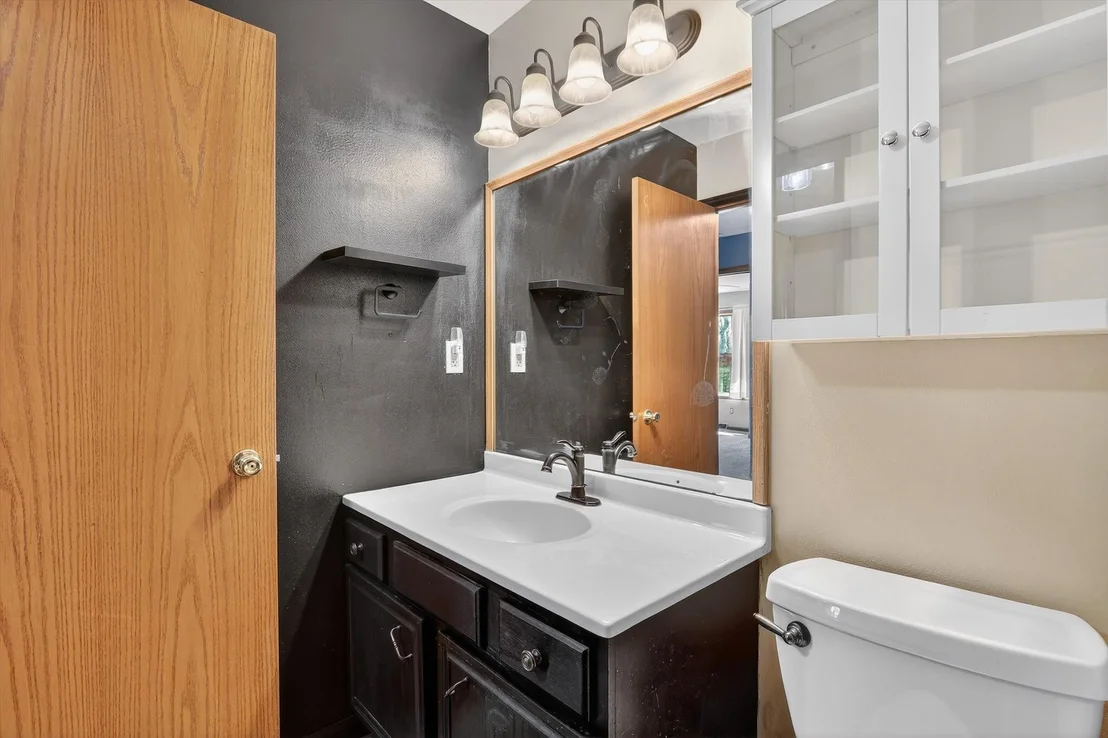 Photo of 2683 Bluffside Drive