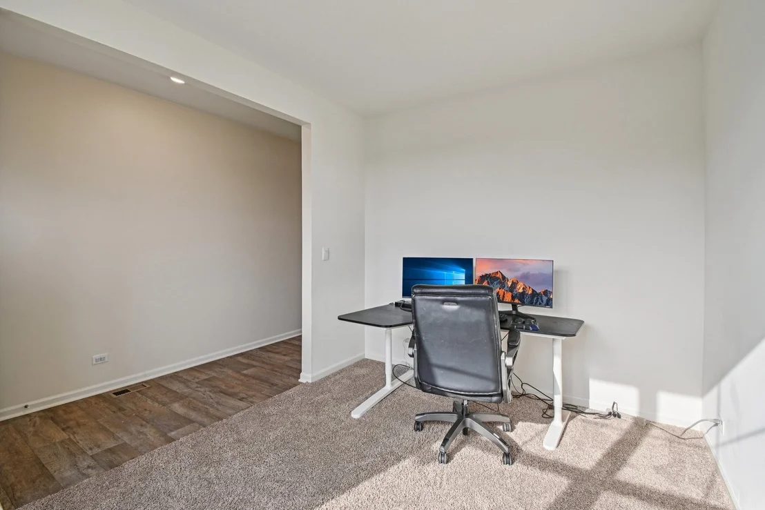 Photo of 1716 Dublin Drive